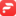 revieworiginal.firstory.io